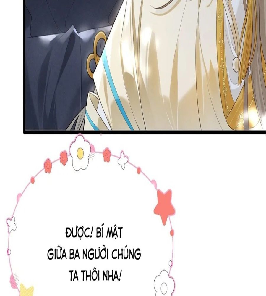 Đứt Cương Chapter 2 - Trang 2