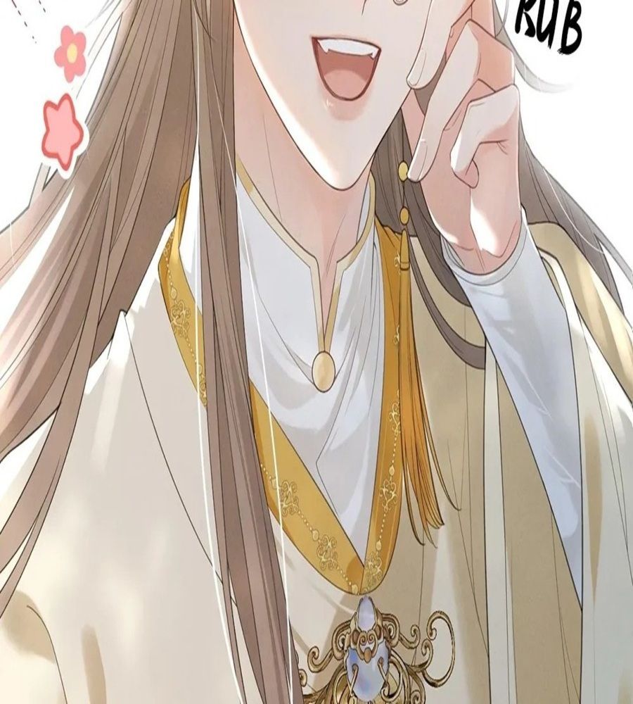 Đứt Cương Chapter 2 - Trang 2