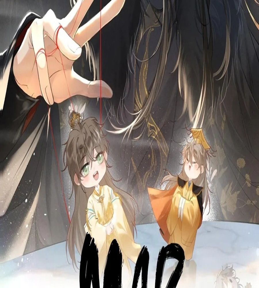 Đứt Cương Chapter 2 - Trang 2