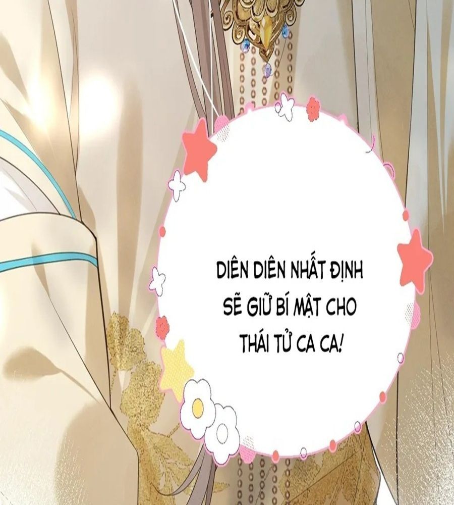 Đứt Cương Chapter 2 - Trang 2