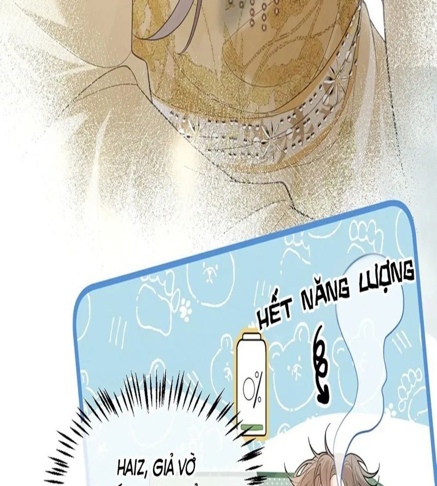 Đứt Cương Chapter 2 - Trang 2