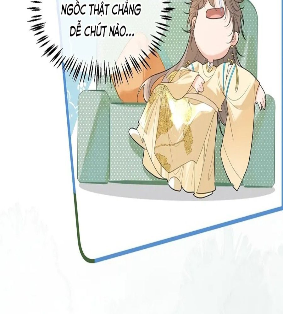 Đứt Cương Chapter 2 - Trang 2