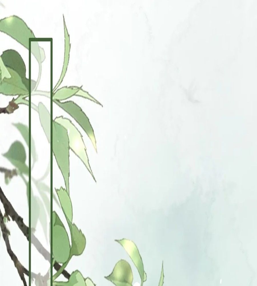Đứt Cương Chapter 2 - Trang 2