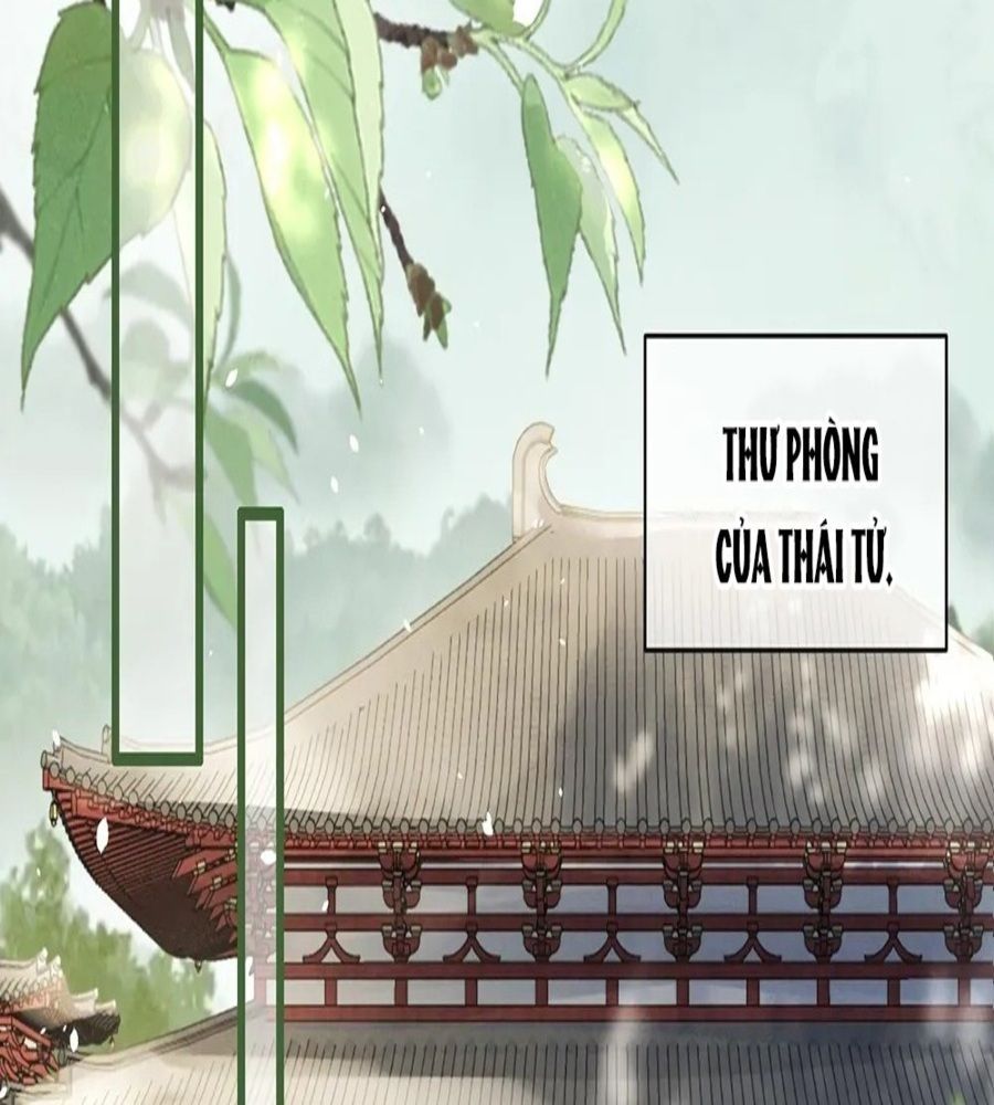 Đứt Cương Chapter 2 - Trang 2