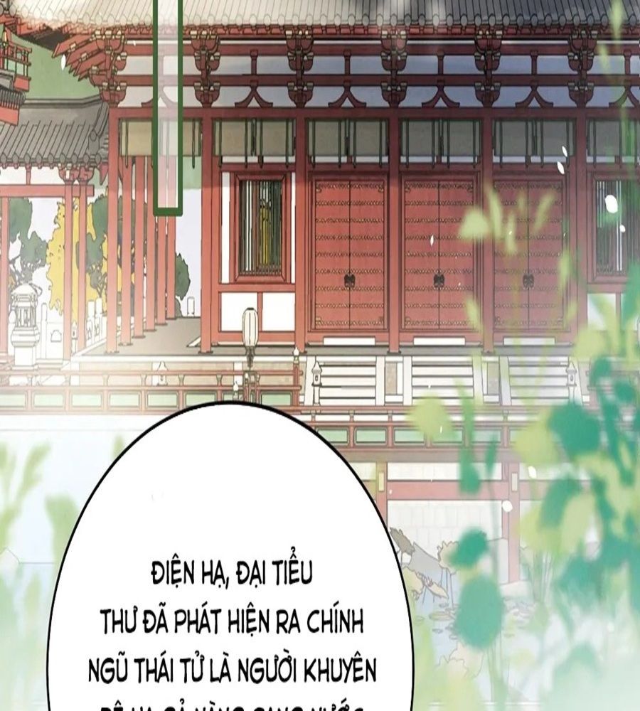 Đứt Cương Chapter 2 - Trang 2