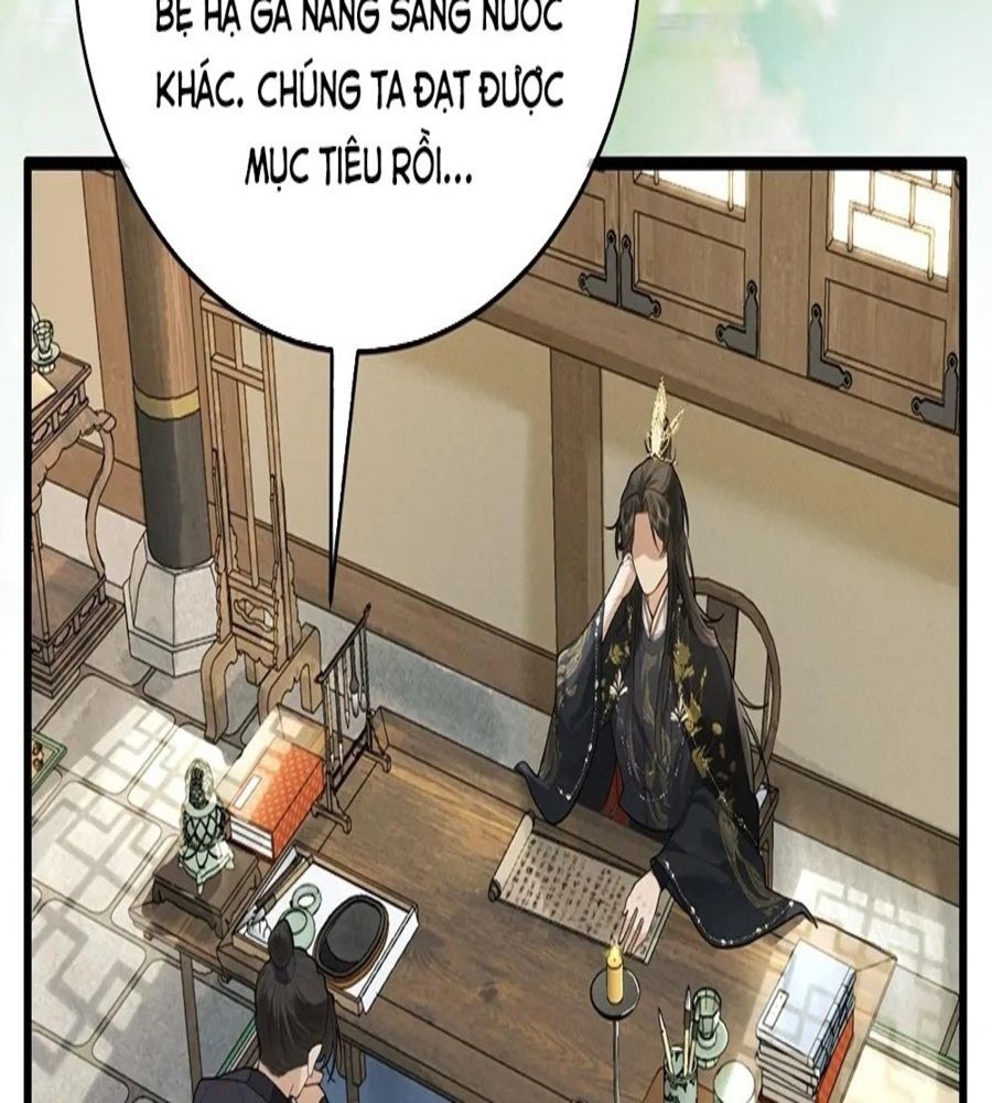 Đứt Cương Chapter 2 - Trang 2