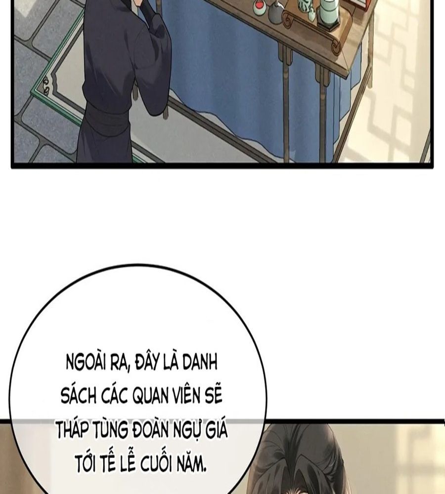 Đứt Cương Chapter 2 - Trang 2
