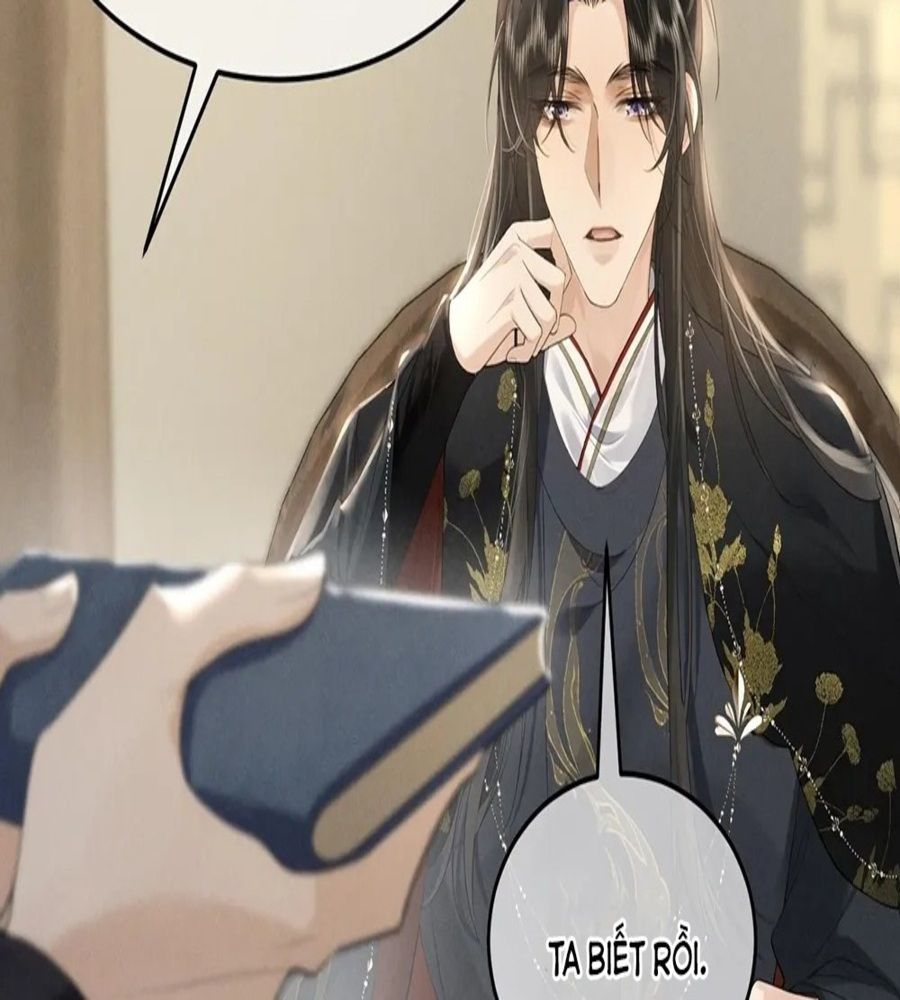 Đứt Cương Chapter 2 - Trang 2
