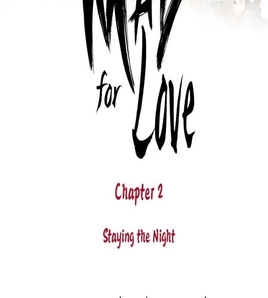 Đứt Cương Chapter 2 - Trang 2