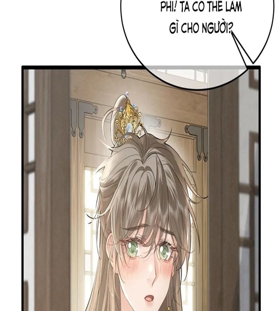 Đứt Cương Chapter 2 - Trang 2