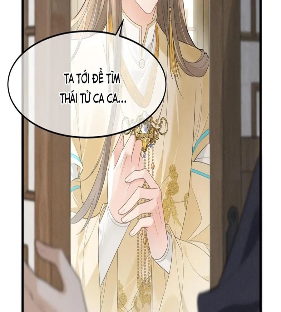 Đứt Cương Chapter 2 - Trang 2