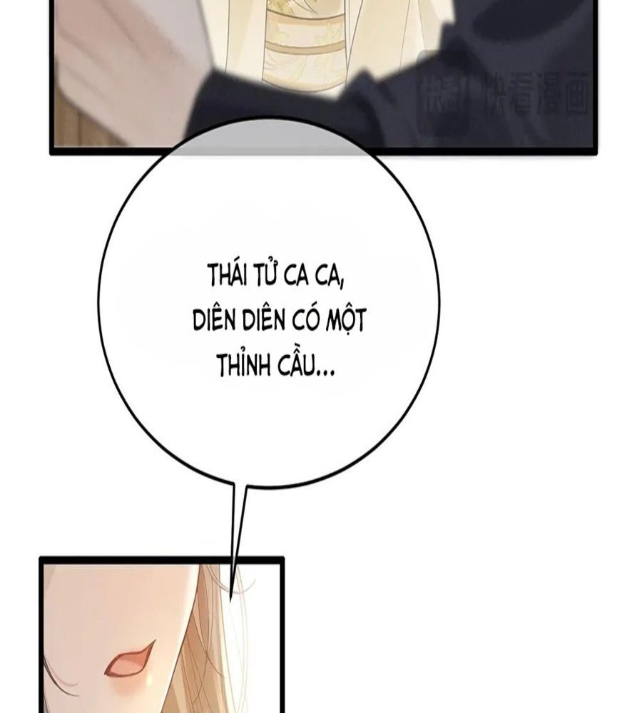 Đứt Cương Chapter 2 - Trang 2
