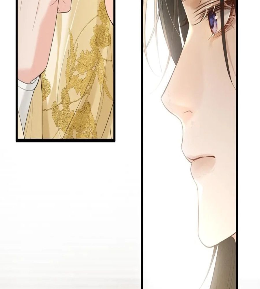 Đứt Cương Chapter 2 - Trang 2