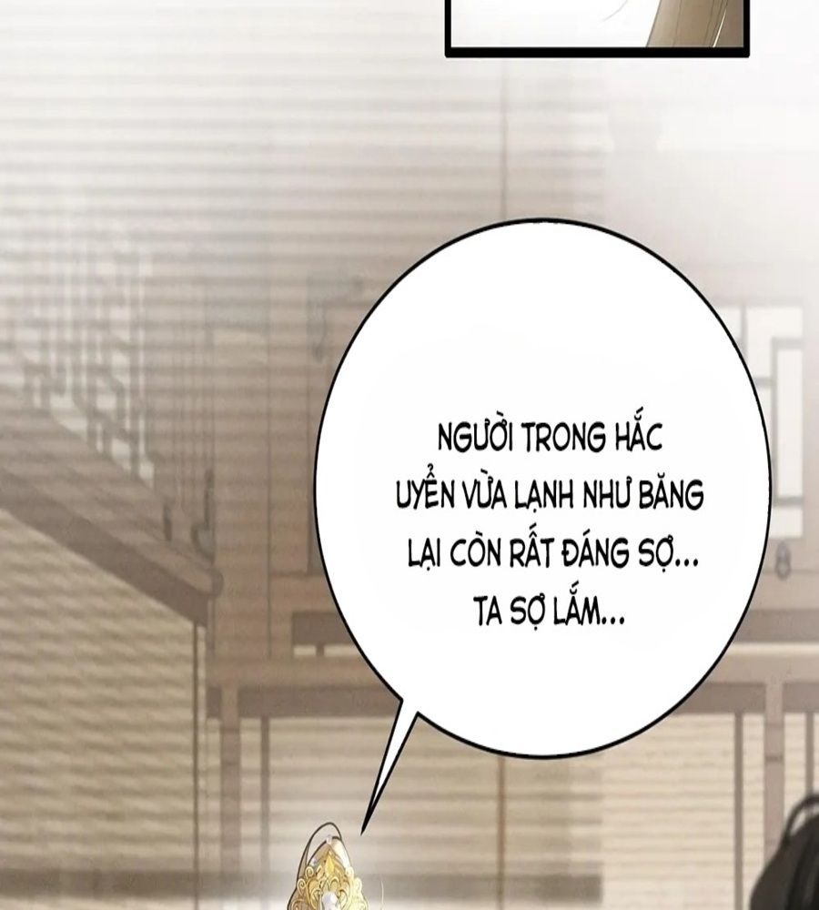 Đứt Cương Chapter 2 - Trang 2