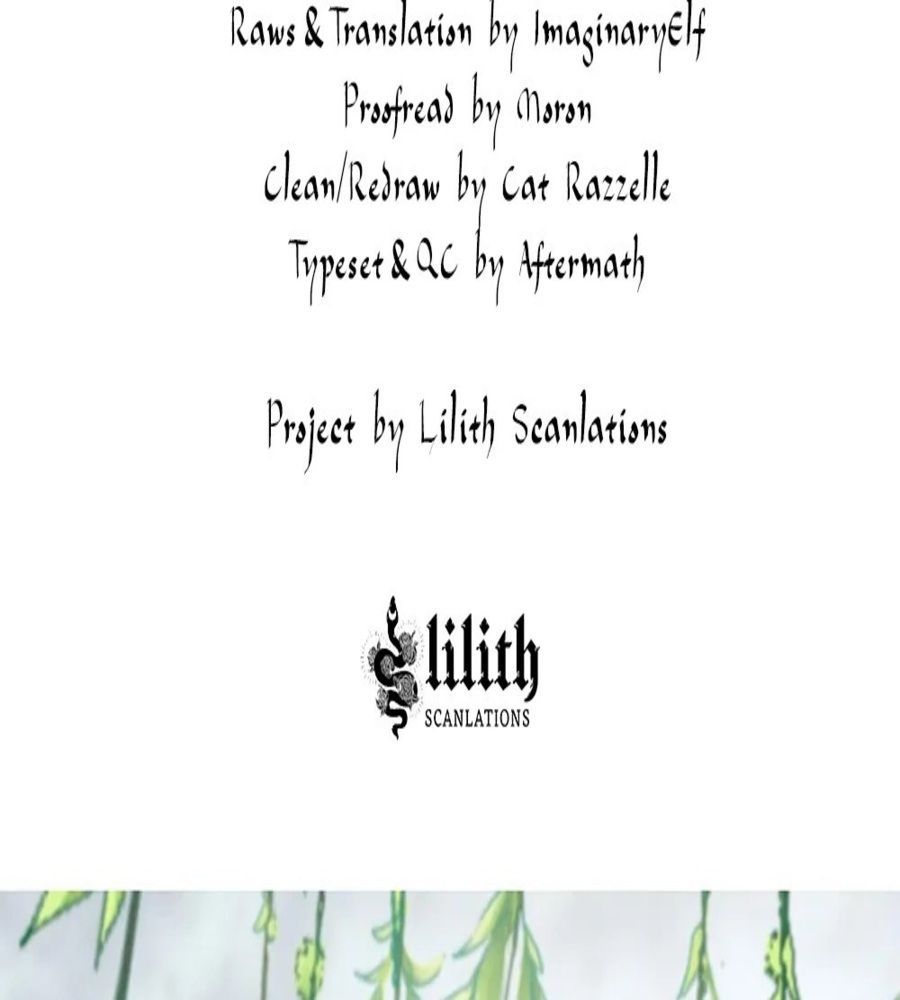 Đứt Cương Chapter 2 - Trang 2