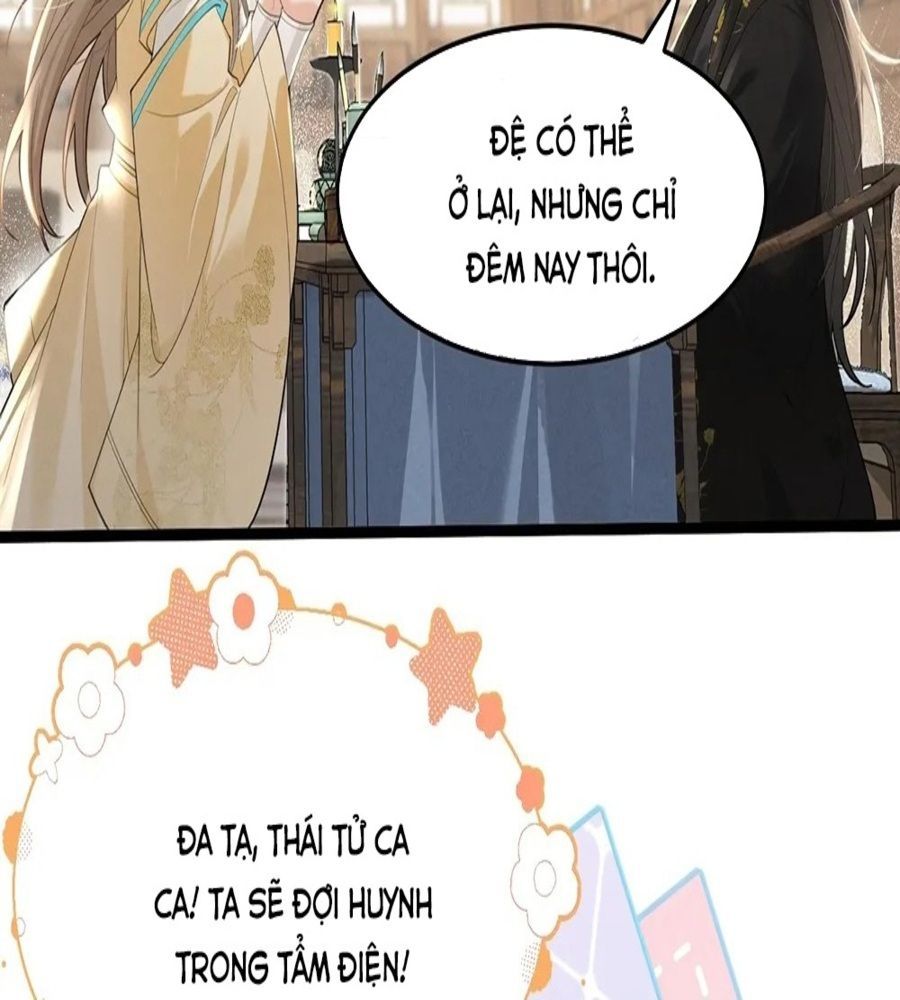 Đứt Cương Chapter 2 - Trang 2