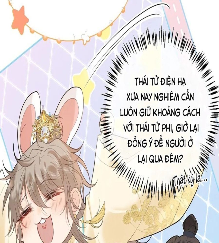 Đứt Cương Chapter 2 - Trang 2