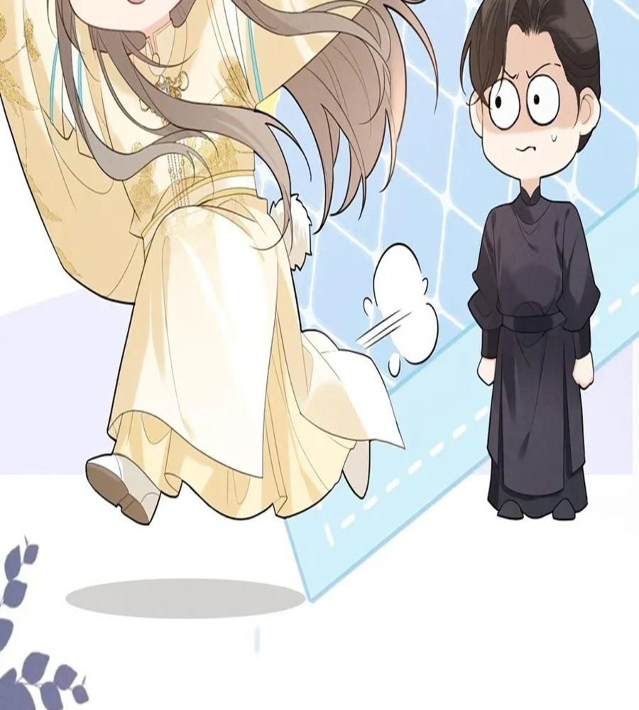 Đứt Cương Chapter 2 - Trang 2