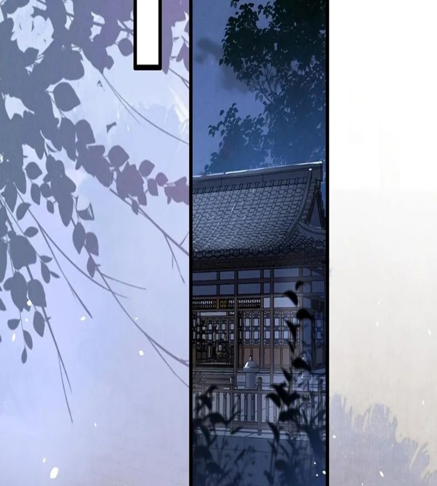 Đứt Cương Chapter 2 - Trang 2