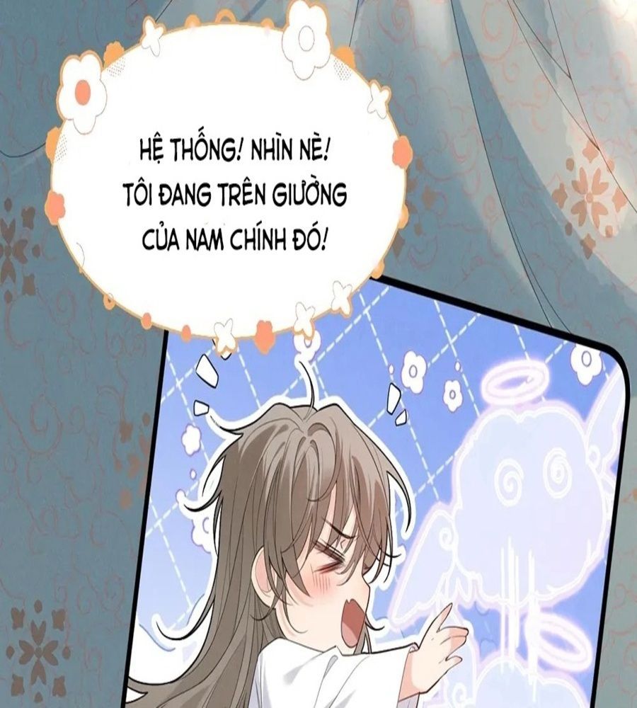 Đứt Cương Chapter 2 - Trang 2