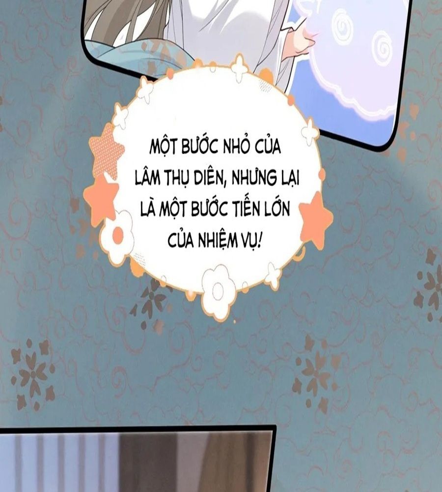 Đứt Cương Chapter 2 - Trang 2