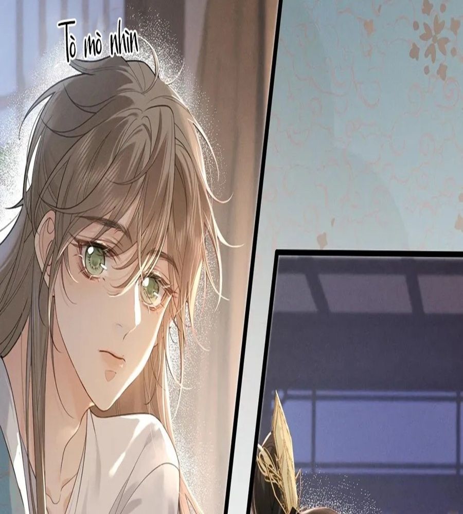 Đứt Cương Chapter 2 - Trang 2