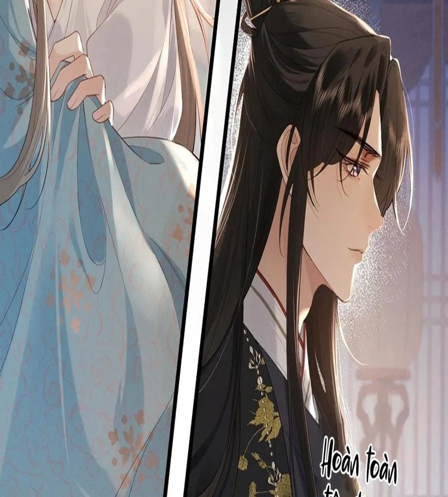 Đứt Cương Chapter 2 - Trang 2