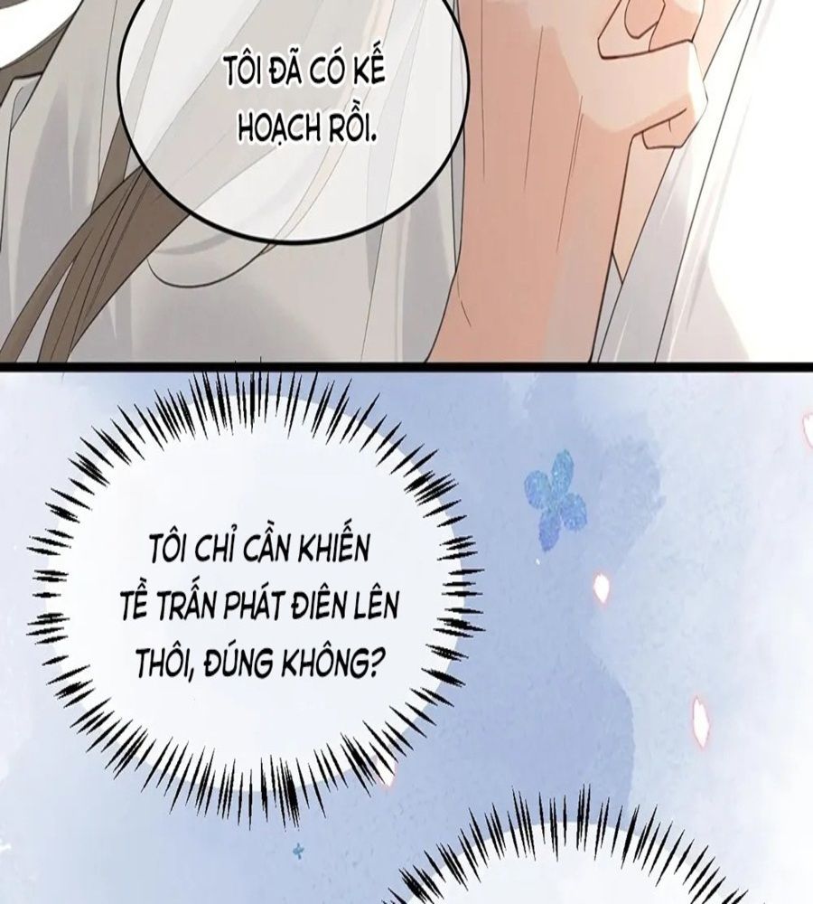 Đứt Cương Chapter 2 - Trang 2