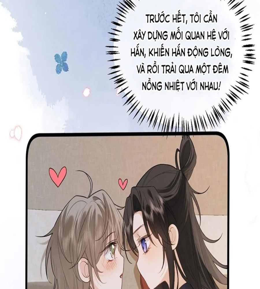 Đứt Cương Chapter 2 - Trang 2