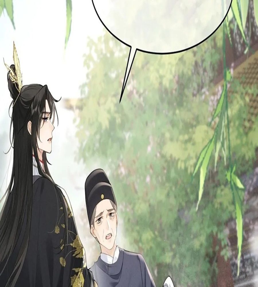 Đứt Cương Chapter 2 - Trang 2