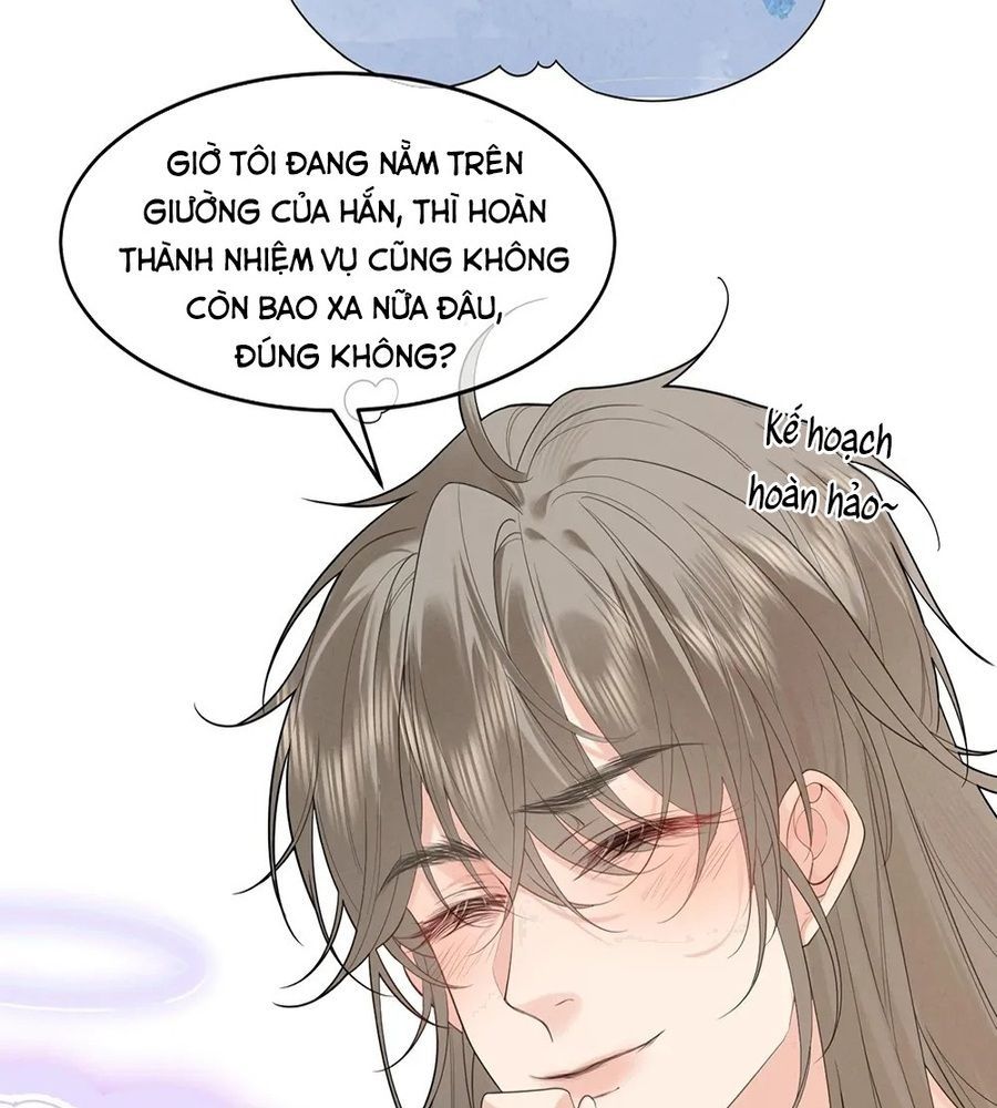 Đứt Cương Chapter 2 - Trang 2