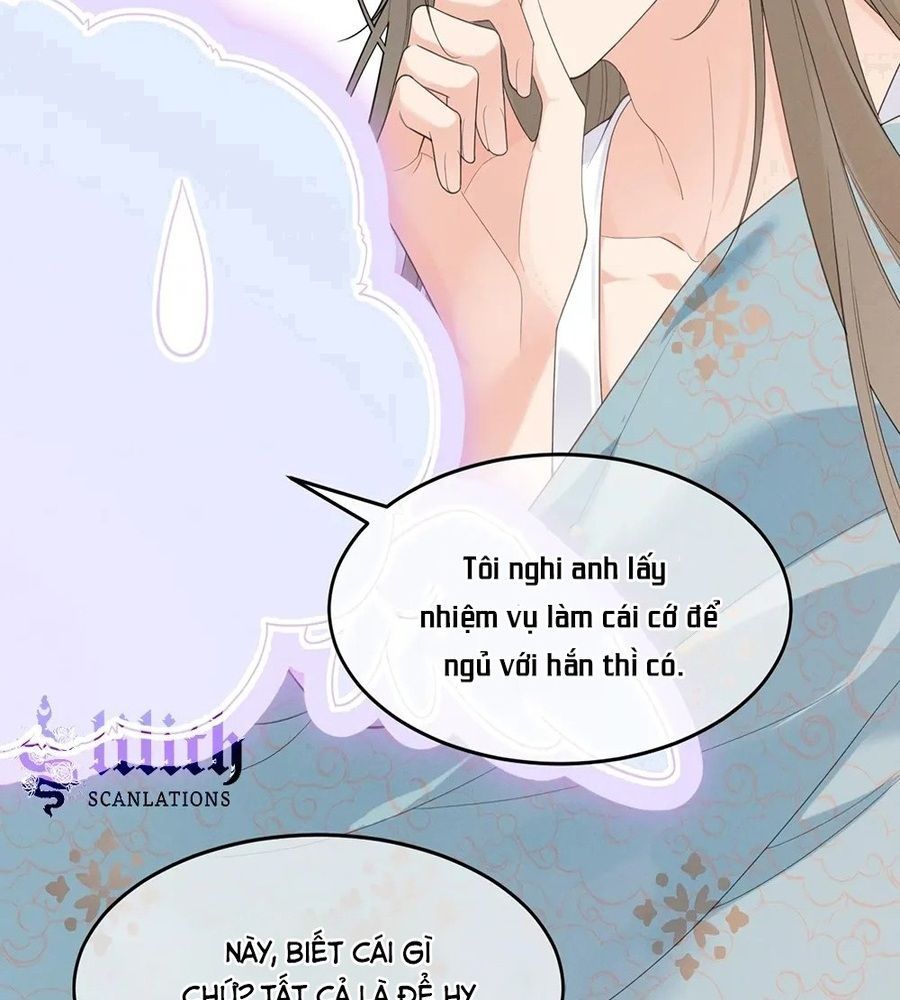 Đứt Cương Chapter 2 - Trang 2