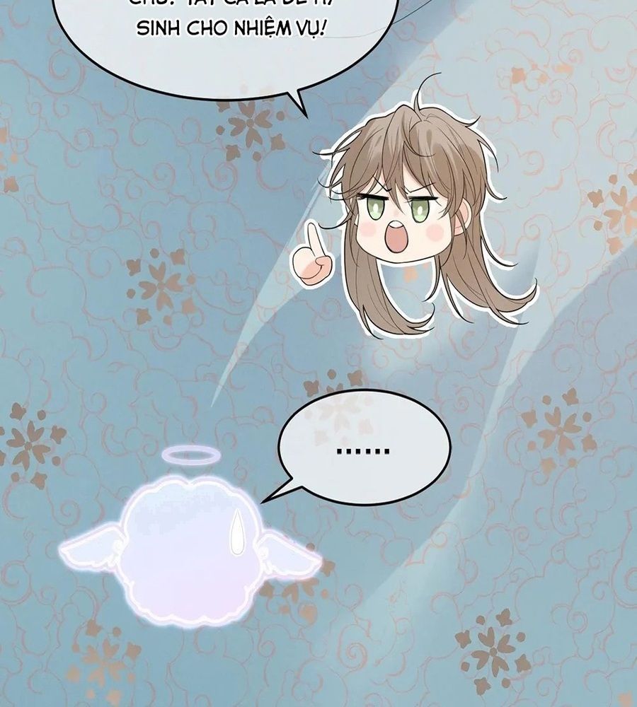Đứt Cương Chapter 2 - Trang 2