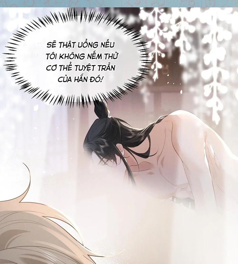 Đứt Cương Chapter 2 - Trang 2