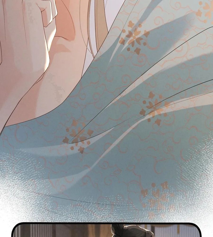 Đứt Cương Chapter 2 - Trang 2