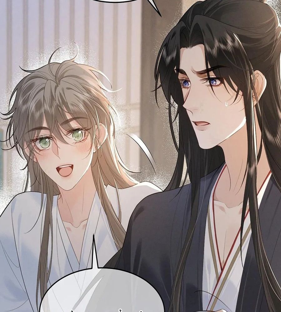 Đứt Cương Chapter 2 - Trang 2