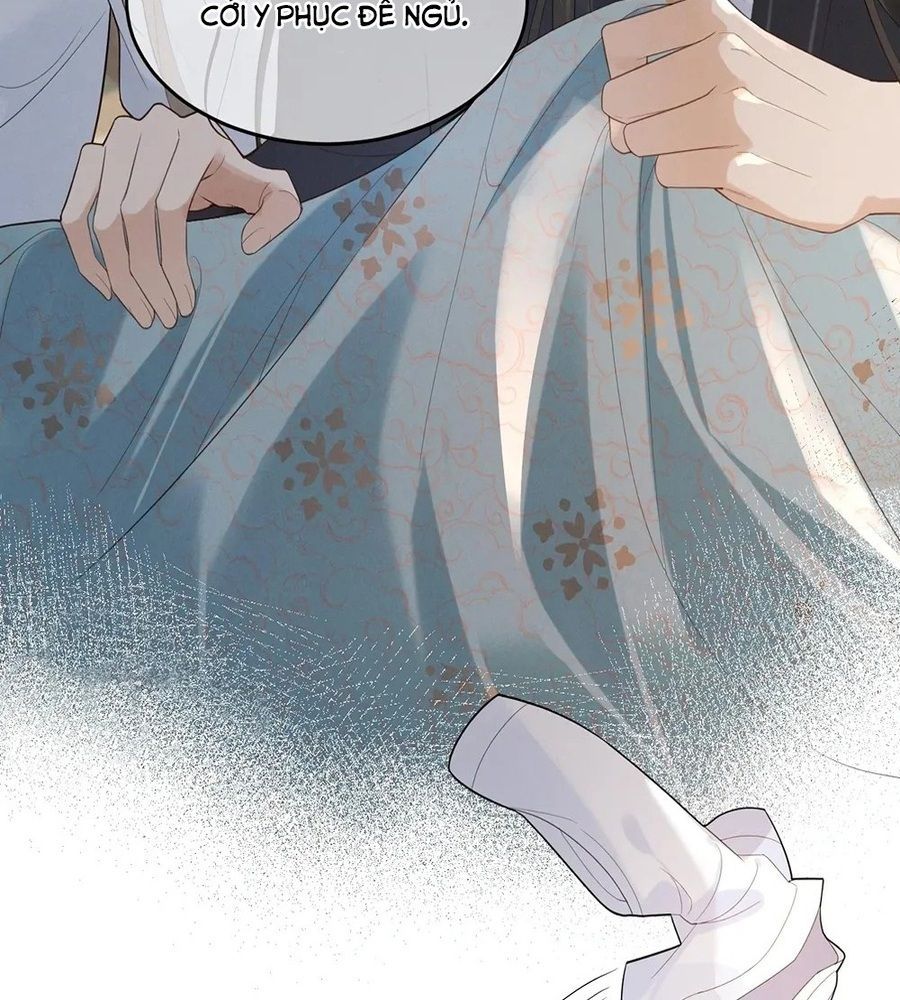 Đứt Cương Chapter 2 - Trang 2