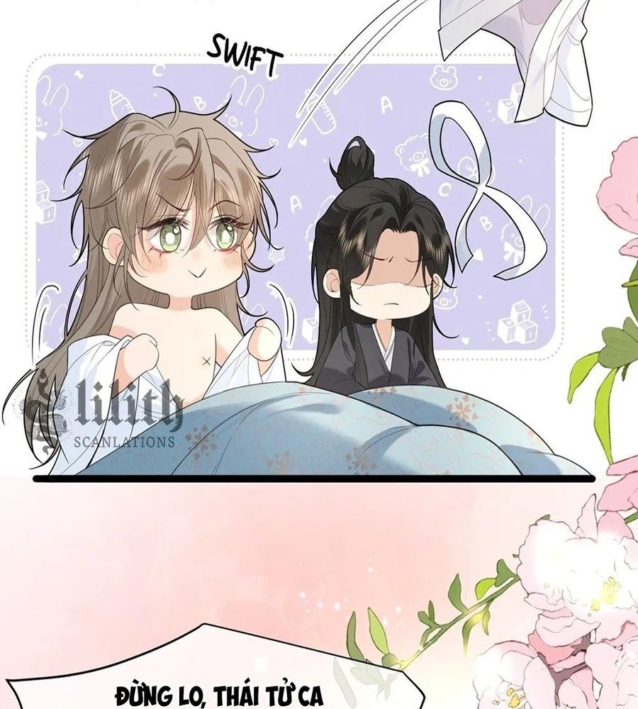 Đứt Cương Chapter 2 - Trang 2