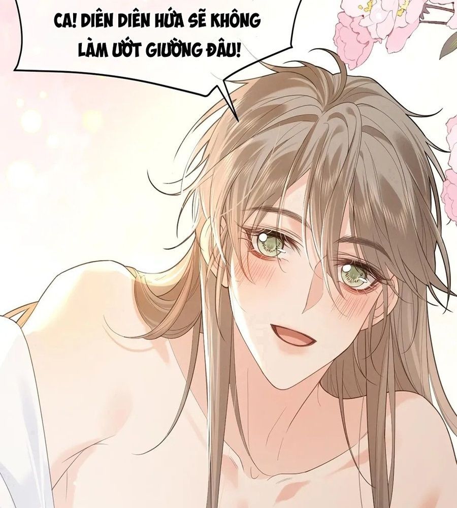 Đứt Cương Chapter 2 - Trang 2