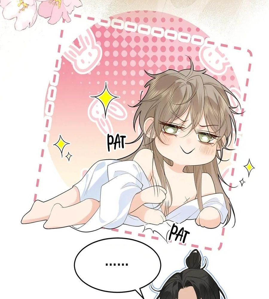 Đứt Cương Chapter 2 - Trang 2