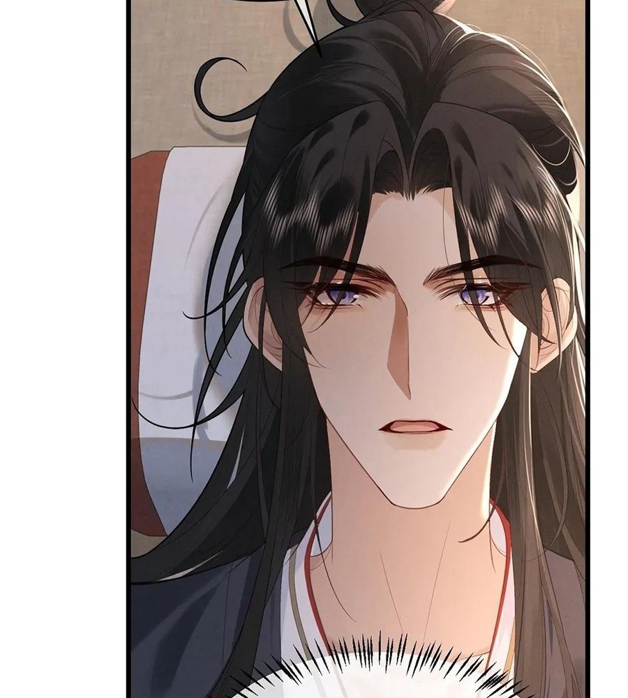 Đứt Cương Chapter 2 - Trang 2