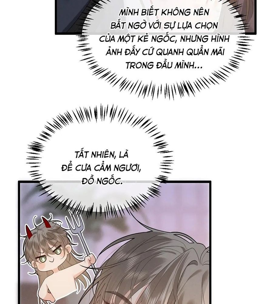 Đứt Cương Chapter 2 - Trang 2