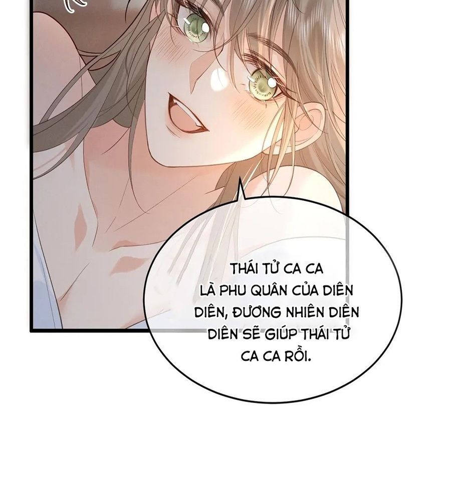 Đứt Cương Chapter 2 - Trang 2
