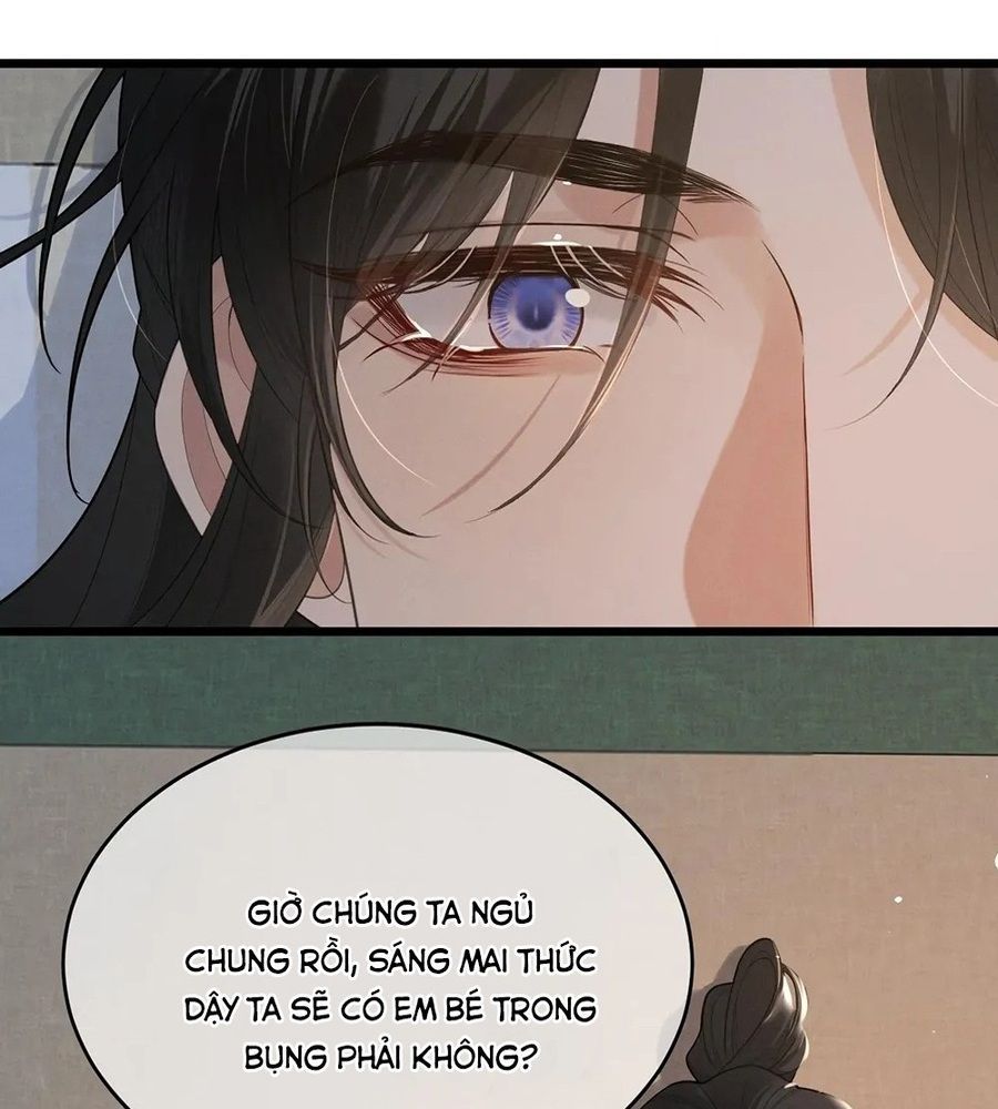 Đứt Cương Chapter 2 - Trang 2
