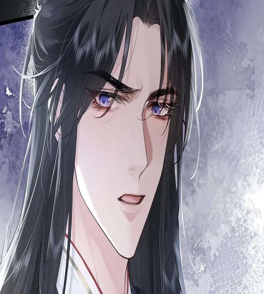 Đứt Cương Chapter 2 - Trang 2