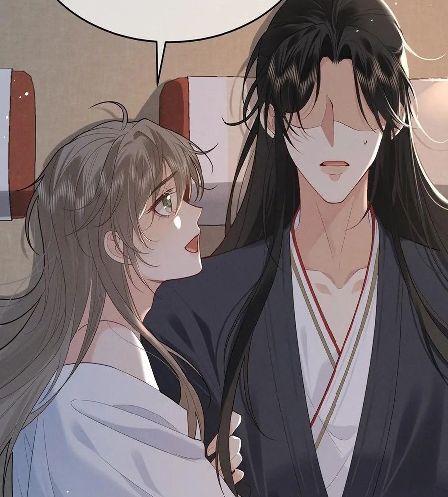 Đứt Cương Chapter 2 - Trang 2