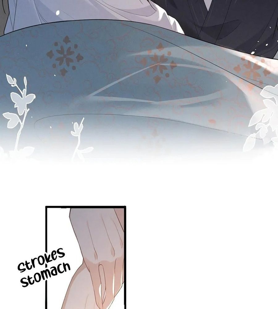 Đứt Cương Chapter 2 - Trang 2