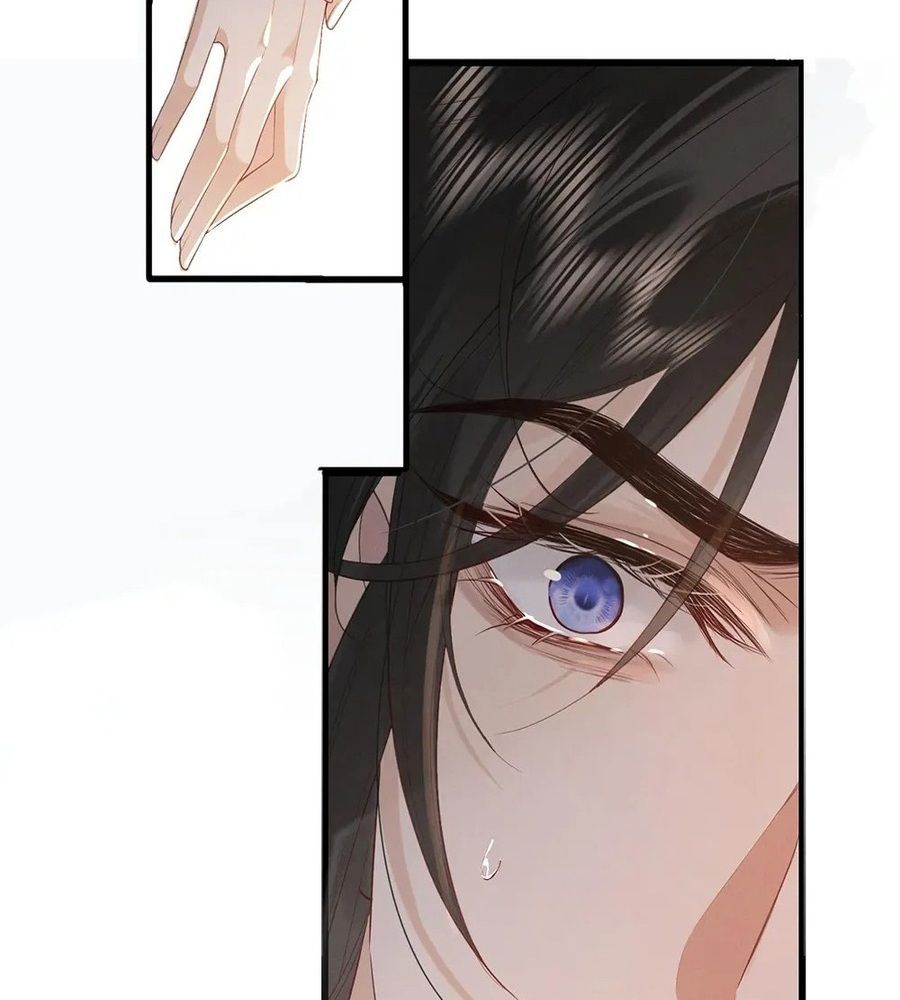 Đứt Cương Chapter 2 - Trang 2