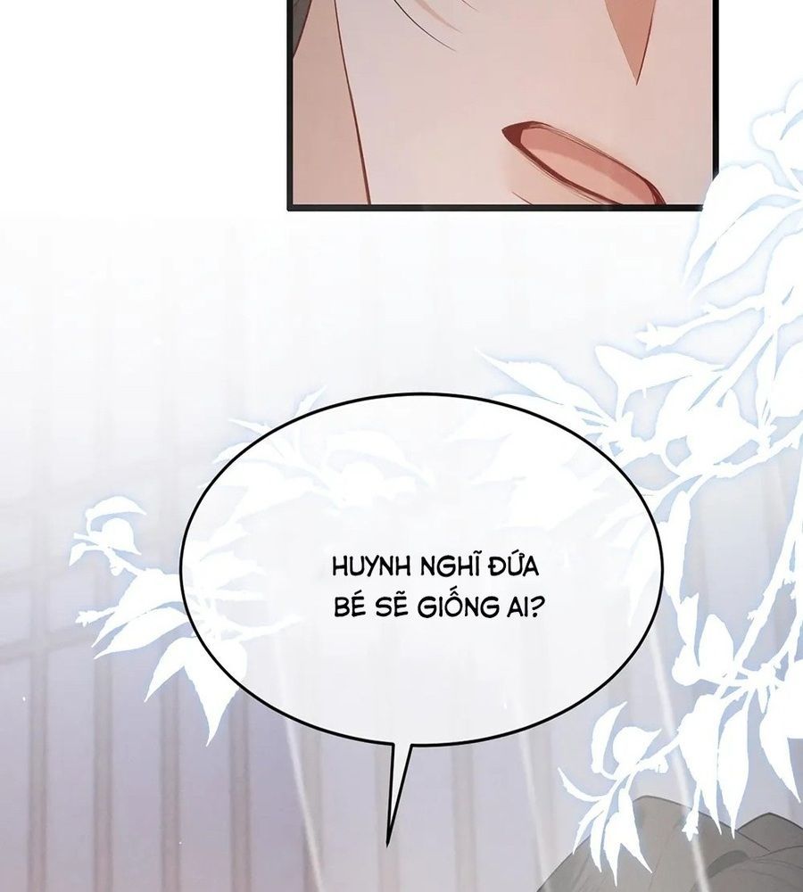 Đứt Cương Chapter 2 - Trang 2