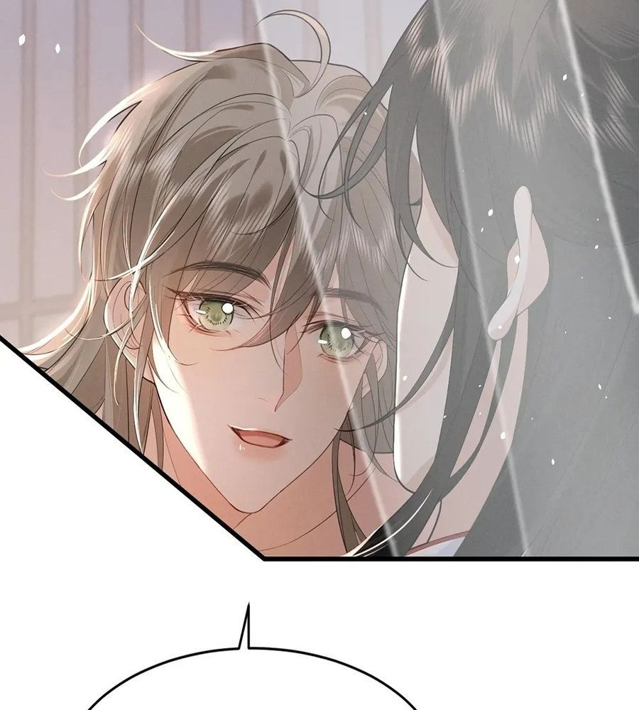 Đứt Cương Chapter 2 - Trang 2